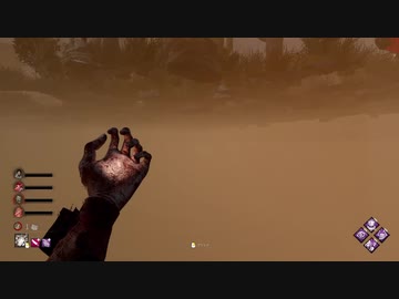 迫真ディサイシ部の姉ちゃん.rank27