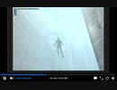 PS2　オペレーターズサイド　part27　新エリア探索