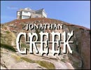 Jonathan Creek_003_S-1_Ep-02