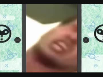 ぜんまいざむらいの襖BB