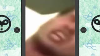 ぜんまいざむらいの襖BB