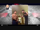 APEXゴミプレイ集Vol.1
