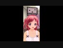 【１６８話】より13歳らしくなれたかな？ - 2021_08_20(金)
