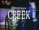 Jonathan Creek_004_S-1_Ep-03