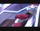 アニメにおけるおっぱいの検証２