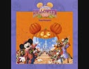 【2004】ディズニー・ハロウィーン・パレード【CD音源】
