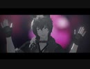 【SideMMD】ご機嫌なウルフのフォニイ【12/23モデル更新】