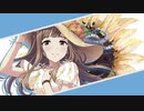 【MAD】siesta