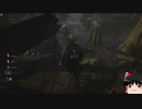 [ゆっくり] 太陽は死んだ３１[Dead by Daylight]