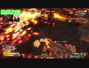 APEXゴミプレイ集Vol.2