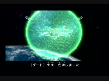 アパロイドレ○プ！雇われ遊撃隊に加わる空手部.M8