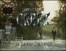 Jonathan Creek_005_S-1_Ep-04