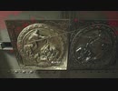 バイオハザード７　初プレイ実況動画　第４回