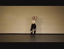 TWICE ’’Feel Special’’ dance cover 【Em.】