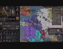 【Crusader Kings3】バンバラ家再び Part37