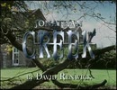Jonathan Creek_006_S-1_Ep-05