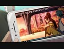 【歌ってみた】infact　【葫緒瑠佐】