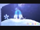 【らl運l営lっぽいど】スlタlーlナlイlトlスlノlウ【人l力】