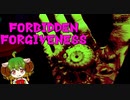 手が～手が～Σ(ﾟ∀ﾟﾉ)ﾉ【Forbidden Forgiveness】　絶叫　ホラーゲーム