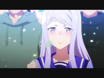 ホモと見る鳥肌が立った最終回挿入歌集