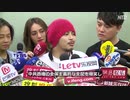 中国にそっくり？ タリバンへの助言で共産党を揶揄した歌手、アカウントが停止に