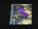 第14回　【今更導かれし初見】PS版ドラゴンクエスト４をプレイ【主はトルネコ体型】