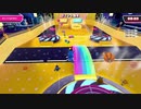 【Fall Guys】1周年の為に帰ってきたフォールガイズ17