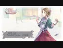 アーランドの錬金術師 ロロナのアトリエ DX 実況プレイ Part85