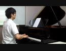 コラール 第3番
