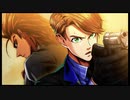 バディミッション BONDを語りたい Part 162
