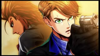 バディミッション BONDを語りたい Part 162