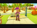 【Farm Together】 マオの暇無し農場日記６ 【ゆっくり実況】その232