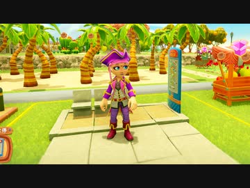 【Farm Together】 マオの暇無し農場日記６ 【ゆっくり実況】その232