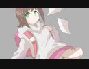 【AI式HALC@LOID】ひみつの小学生【NNSVSカバー】