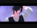 【MMD刀剣乱舞】春を告げる【燭台切光忠】（カメラ&リップ配布）