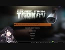 ミリアルのサクサク？タルコフ part7