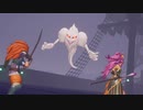 聖剣伝説3 TRIALS of MANA　実況プレイPart24