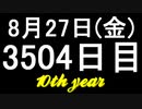 【1日1実績】12分　#4【Xbox360/XboxOne】