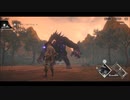 【NieR】檻で紡ぐ物語【Re[in]carnation】 ep2