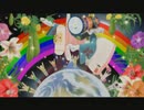 【RTA】みんな大好き塊魂 54:54【世界記録】
