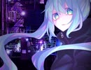 【初音ミク】STAY UP 夜型人間【オリジナル】