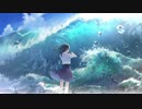 Surges/Orangestar/feat.ラムネコ