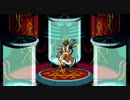 【真・女神転生II】実況プレイ26