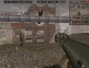 BF1942 無印 damepo鯖 7/10 スターリングラード ｱｯｰ編3 前編
