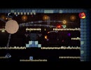【実況】Exit The Gungeonを今更やる -80