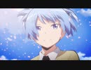 暗殺教室 OP集 ノンクレジット［60fps］