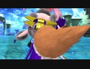 息抜きEXTELLA　part3