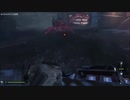 【CoD_G】へっぽこエイリアンハンターが逝く 第二十一夜 【実況】