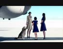 トリガーに突いてイケばイキ残れる！mp.6