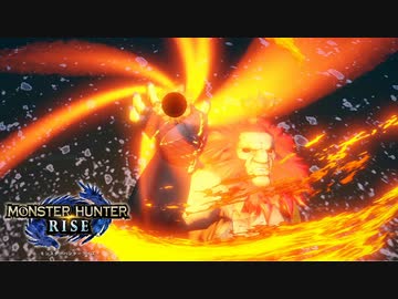 人気の Mh 動画 1 480本 ニコニコ動画